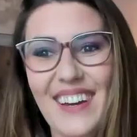 Amber Hahn Nackt
