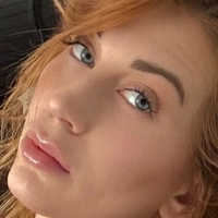 Amber Hayes Nackt