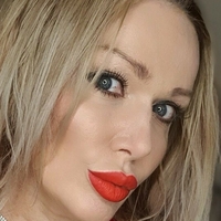amber_jaynexx Nackt