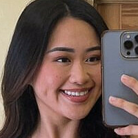 Amber Lee Hmong Nackt