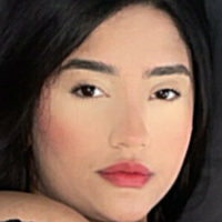 amber_lopez Nackt