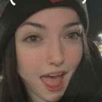 Amber Marie Margaret Nackt