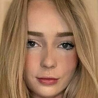Amber Moody / Ambermoody Nackt