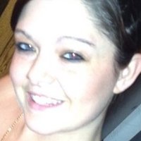 Amber Newman Nackt