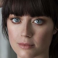 Amber Stonebraker Nackt
