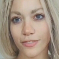 amberalenaxxx Nackt