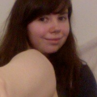 Amberfeets Nackt