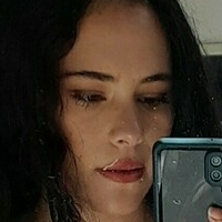 ambermeyers Nackt