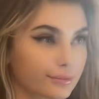 Ambermezner Nackt