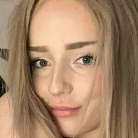 ambermoodyfree Nackt