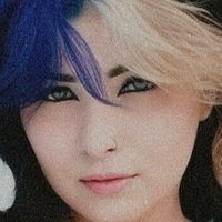 ambernicole2412 Nackt