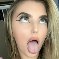 amberrmezzy Nackt
