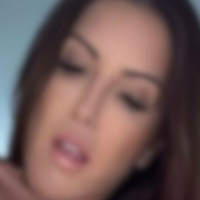 ambersfreepage Nackt