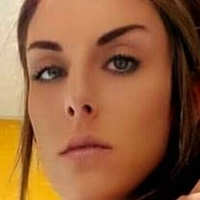 Amberskys3 Nackt
