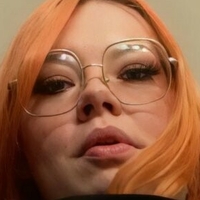 Ambersparkl Nackt