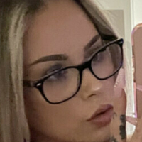 Amberspino Nackt