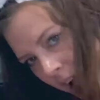 Ambien423 Nackt