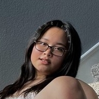 Ambiiyah Nackt