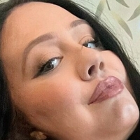 AmbMarieeee Nackt