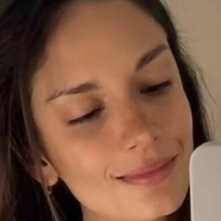 Ambracherry Nackt