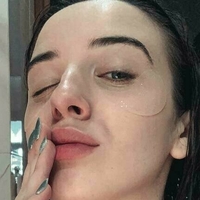 amelia.blisss Nackt