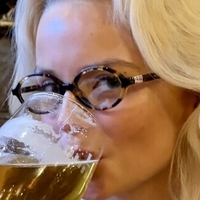 Amelia Eve Gibson | Millie Gibson Nackt