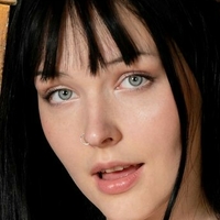 Amelia Riven Nackt