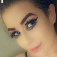 Amelia Skye Nackt