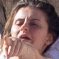 Amelia Woolley Nackt