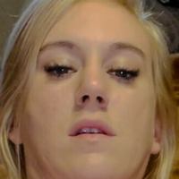 ameliabeaux Nackt
