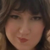 ameliaevewarden Nackt