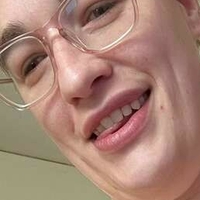 ameliaraewildflower Nackt