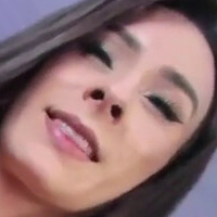 Ameliasexdoll Nackt