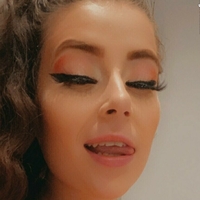 ameliaskye Nackt