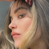 ameliastorm Nackt