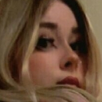 ameliaxbby Nackt
