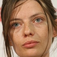 Amelie Daure Nackt