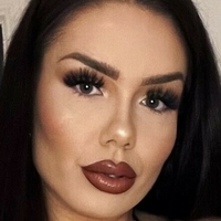 Amelieg_118 Nackt