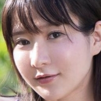 Amemiyaluna Nackt