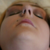 amethystrosefree Nackt