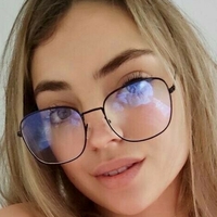 ami_allison Nackt