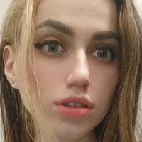 Ami Sakurami Nackt