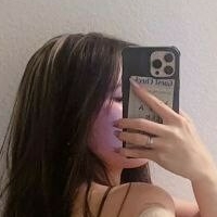 Amiehub99 Nackt