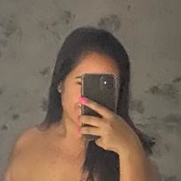 Amiga Marmitinha Nackt
