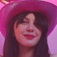 Amiguinha Nackt