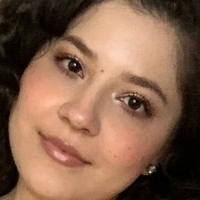Amina Alba Nackt