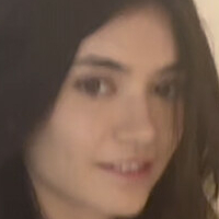 Amira Brie Nackt