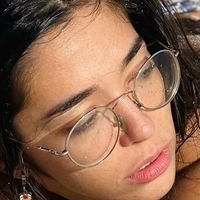 Amira Fit Nackt