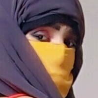 amira.hadi Nackt