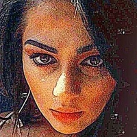 Amira Nadeem Nackt